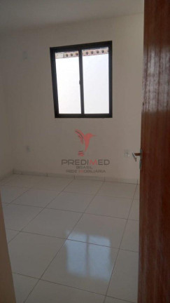 Imagem Casa com 2 Quartos à Venda, 60 m² em Portal Do Sol - João Pessoa