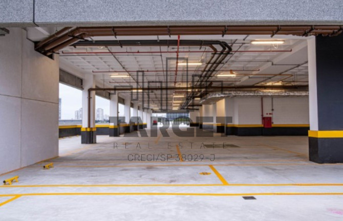 Imagem Imóvel para Alugar, 2.232 m² em Várzea Da Barra Funda - São Paulo Imagem Imóvel para Alugar, 2.232 m² em Várzea Da Barra Funda - São Paulo