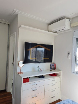 Imagem Apartamento com 3 Quartos à Venda, 134 m² em Santana - São Paulo Imagem Apartamento com 3 Quartos à Venda, 134 m² em Santana - São Paulo