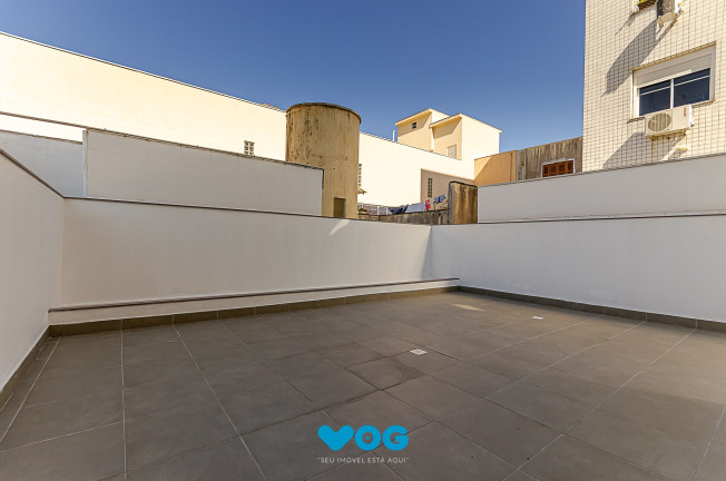 Imagem Imóvel com 2 Quartos à Venda, 173 m² em Petrópolis - Porto Alegre Imagem Imóvel com 2 Quartos à Venda, 173 m² em Petrópolis - Porto Alegre