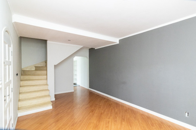 Imagem Sobrado com 3 Quartos à Venda, 130 m² em Freguesia Do ó - São Paulo Imagem Sobrado com 3 Quartos à Venda, 130 m² em Freguesia Do ó - São Paulo