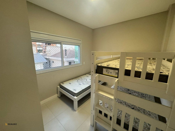 Imagem Apartamento com 2 Quartos à Venda, 72 m² em Palmas - Governador Celso Ramos Imagem Apartamento com 2 Quartos à Venda, 72 m² em Palmas - Governador Celso Ramos