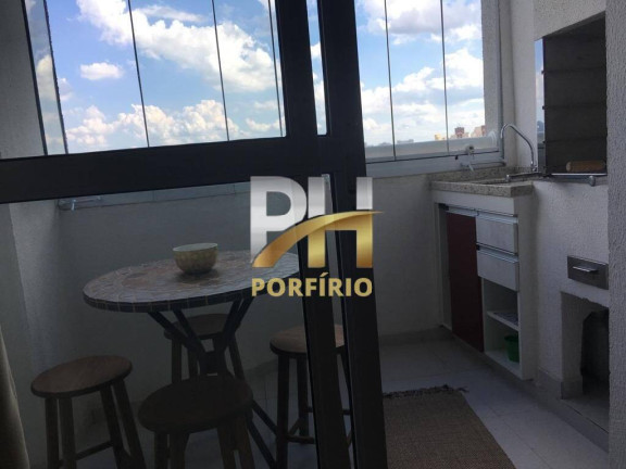 Imagem Apartamento com 2 Quartos à Venda, 65 m² em Baeta Neves - São Bernardo Do Campo Imagem Apartamento com 2 Quartos à Venda, 65 m² em Baeta Neves - São Bernardo Do Campo