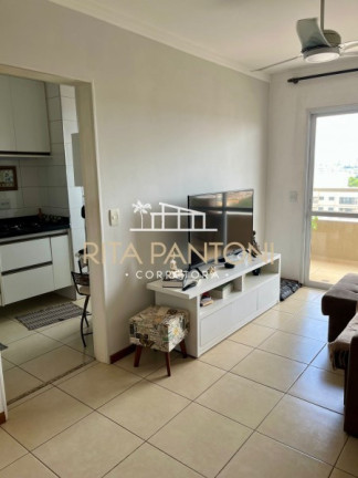 Imagem Apartamento com 2 Quartos à Venda, 82 m² em Jardim Paulistano - Ribeirão Preto Imagem Apartamento com 2 Quartos à Venda, 82 m² em Jardim Paulistano - Ribeirão Preto