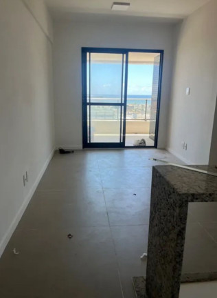 Imagem Apartamento com 2 Quartos à Venda, 65 m² em Armação - Salvador