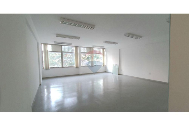 Imagem Sala Comercial para Alugar, 64 m² em Itaim Bibi - São Paulo Imagem Sala Comercial para Alugar, 64 m² em Itaim Bibi - São Paulo