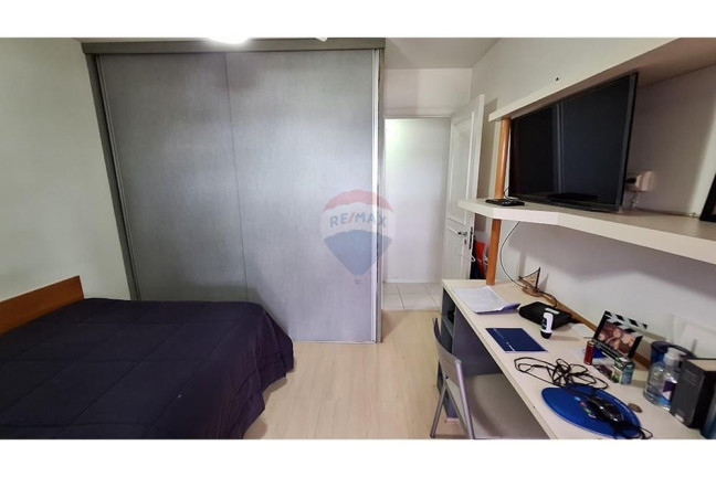 Imagem Apartamento com 3 Quartos à Venda, 120 m² em Barra Da Tijuca - Rio De Janeiro Imagem Apartamento com 3 Quartos à Venda, 120 m² em Barra Da Tijuca - Rio De Janeiro