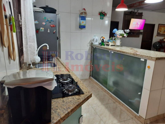 Imagem Casa com 3 Quartos à Venda, 520 m² em Vila Da Glória - São Francisco Do Sul Imagem Casa com 3 Quartos à Venda, 520 m² em Vila Da Glória - São Francisco Do Sul