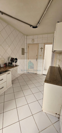 Imagem Imóvel com 3 Quartos à Venda, 91 m² em Icaraí - Niterói Imagem Imóvel com 3 Quartos à Venda, 91 m² em Icaraí - Niterói