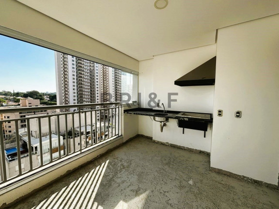 Imagem Apartamento com 2 Quartos à Venda, 86 m² em Vila Mascote - São Paulo Imagem Apartamento com 2 Quartos à Venda, 86 m² em Vila Mascote - São Paulo