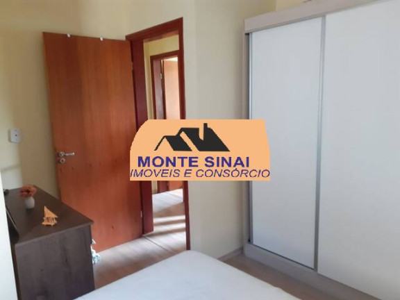 Imagem Casa de Condomínio com 2 Quartos à Venda, 100 m² em Jardim Clarice I - Votorantim Imagem Casa de Condomínio com 2 Quartos à Venda, 100 m² em Jardim Clarice I - Votorantim