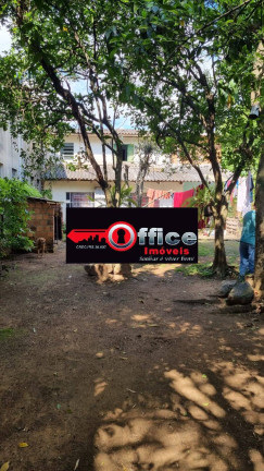 Imagem Casa com 3 Quartos à Venda, 500 m² em Canoas