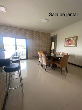 Imagem Casa à Venda, 250 m² em Vila Dos Ipês - Lagoa Santa Imagem Casa à Venda, 250 m² em Vila Dos Ipês - Lagoa Santa