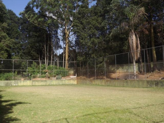Imagem Chácara com 3 Quartos à Venda, 5.300 m² em Jardim Bela Vista - Vargem Grande Paulista Imagem Chácara com 3 Quartos à Venda, 5.300 m² em Jardim Bela Vista - Vargem Grande Paulista