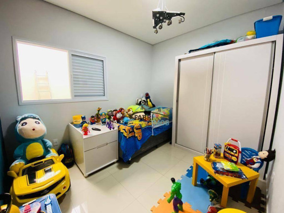 Imagem Casa com 3 Quartos à Venda, 102 m² em Horto Florestal - Sorocaba Imagem Casa com 3 Quartos à Venda, 102 m² em Horto Florestal - Sorocaba