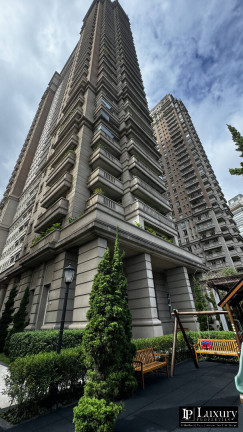 Imagem Apartamento com 4 Quartos à Venda, 501 m² em Jardim Europa - São Paulo Imagem Apartamento com 4 Quartos à Venda, 501 m² em Jardim Europa - São Paulo
