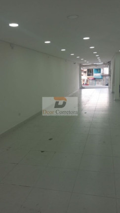 Imagem Imóvel Comercial para Alugar, 90 m² em Centro - Diadema Imagem Imóvel Comercial para Alugar, 90 m² em Centro - Diadema