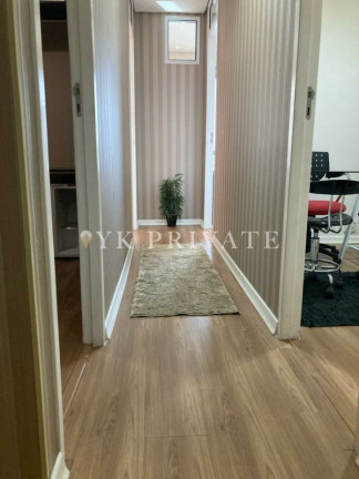 Imagem Sala Comercial à Venda, 42 m² em Barra Funda - São Paulo Imagem Sala Comercial à Venda, 42 m² em Barra Funda - São Paulo