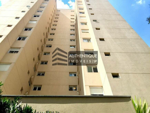 Imagem Apartamento com 3 Quartos à Venda, 90 m² em Vila Mascote - São Paulo Imagem Apartamento com 3 Quartos à Venda, 90 m² em Vila Mascote - São Paulo