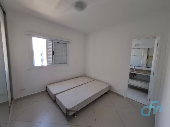 Imagem Apartamento com 2 Quartos para Alugar, 66 m² em Vila Mogilar - Mogi Das Cruzes
