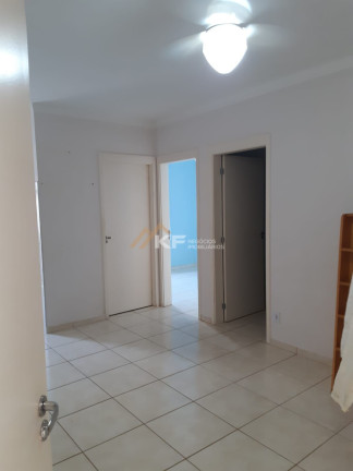 Imagem Apartamento com 2 Quartos à Venda, 55 m² em Campos Elíseos - Ribeirão Preto Imagem Apartamento com 2 Quartos à Venda, 55 m² em Campos Elíseos - Ribeirão Preto