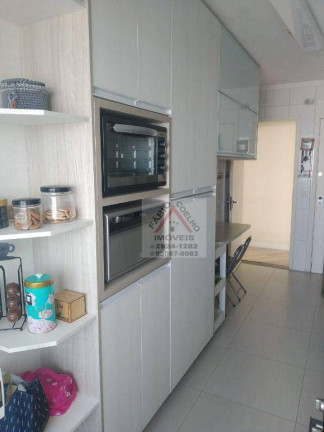 Imagem Apartamento com 3 Quartos à Venda, 84 m² em Jardim Marajoara - São Paulo Imagem Apartamento com 3 Quartos à Venda, 84 m² em Jardim Marajoara - São Paulo