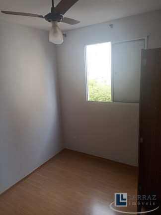 Imagem Imóvel com 2 Quartos à Venda, 44 m² em Republica - Ribeirão Preto Imagem Imóvel com 2 Quartos à Venda, 44 m² em Republica - Ribeirão Preto