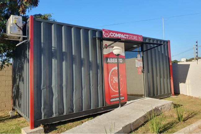 Imagem Apartamento com 2 Quartos à Venda, 47 m² em Jardim Luar - Salto De Pirapora Imagem Apartamento com 2 Quartos à Venda, 47 m² em Jardim Luar - Salto De Pirapora