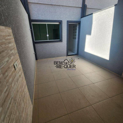 Imagem Sobrado com 3 Quartos à Venda, 140 m² em Parque São Domingos - São Paulo Imagem Sobrado com 3 Quartos à Venda, 140 m² em Parque São Domingos - São Paulo