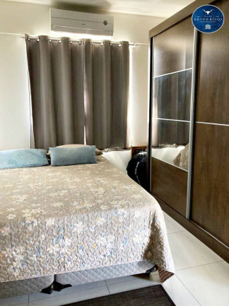 Imagem Apartamento com 2 Quartos à Venda, 58 m² em Jardim América - Goiânia Imagem Apartamento com 2 Quartos à Venda, 58 m² em Jardim América - Goiânia