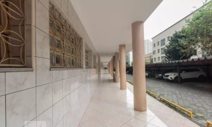 Imagem Imóvel com 2 Quartos à Venda, 70 m² em Mooca - São Paulo Imagem Imóvel com 2 Quartos à Venda, 70 m² em Mooca - São Paulo