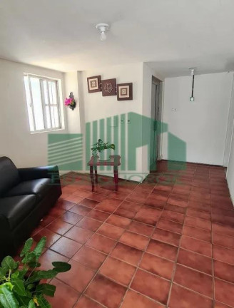 Imagem Apartamento com 3 Quartos à Venda, 77 m² em Casa Caiada - Olinda