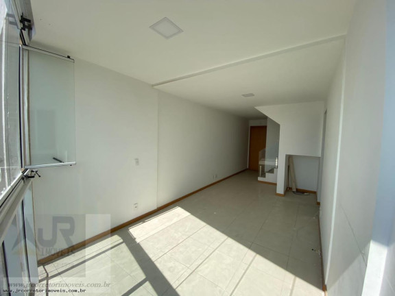 Imagem Apartamento com 3 Quartos à Venda, 160 m² em Praia Itaparica - Vila Velha Imagem Apartamento com 3 Quartos à Venda, 160 m² em Praia Itaparica - Vila Velha