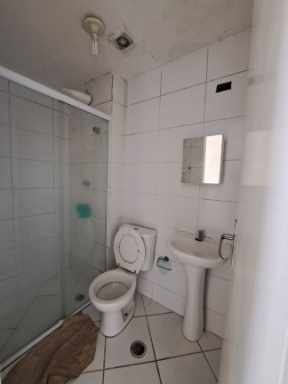 Imagem Imóvel com 3 Quartos à Venda, 62 m² em Cursino - São Paulo Imagem Imóvel com 3 Quartos à Venda, 62 m² em Cursino - São Paulo