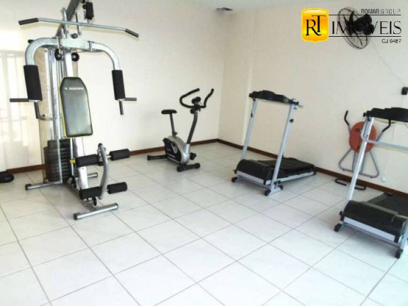 Imagem Casa de Condomínio com 3 Quartos à Venda, 120 m² em Palmeiras - Cabo Frio Imagem Casa de Condomínio com 3 Quartos à Venda, 120 m² em Palmeiras - Cabo Frio