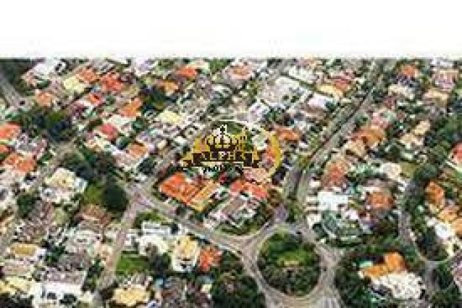 Imagem Casa de Condomínio com 4 Quartos à Venda, 500 m² em Alphaville Centro Industrial E Empresarial/alphaville. - Barueri Imagem Casa de Condomínio com 4 Quartos à Venda, 500 m² em Alphaville Centro Industrial E Empresarial/alphaville. - Barueri
