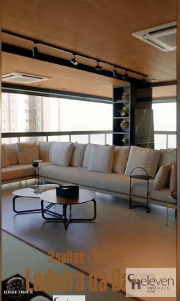 Imagem Apartamento com 3 Quartos à Venda, 195 m² em Barra - Salvador Imagem Apartamento com 3 Quartos à Venda, 195 m² em Barra - Salvador