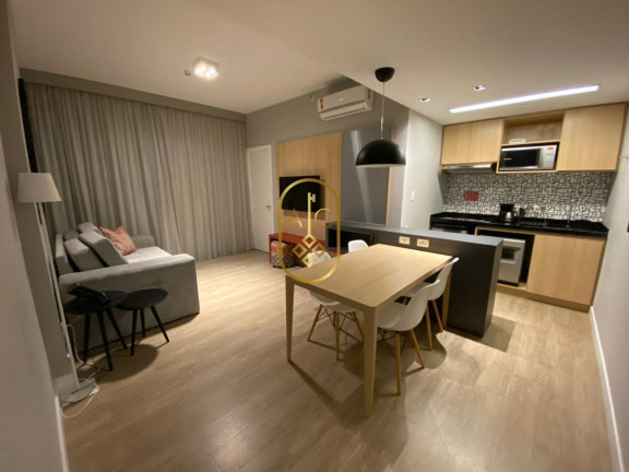 Imagem Apartamento com 2 Quartos à Venda, 62 m² em Caminho Das árvores - Salvador Imagem Apartamento com 2 Quartos à Venda, 62 m² em Caminho Das árvores - Salvador