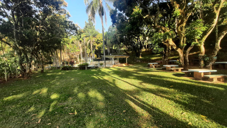 Imagem Chácara com 8 Quartos à Venda, 222.000 m² em Centro - Atibaia Imagem Chácara com 8 Quartos à Venda, 222.000 m² em Centro - Atibaia