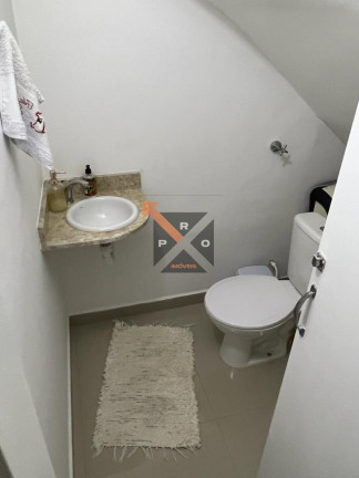 Imagem Casa com 2 Quartos à Venda, 75 m² em Vila Bela - São Paulo Imagem Casa com 2 Quartos à Venda, 75 m² em Vila Bela - São Paulo