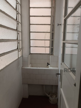 Imagem Apartamento com 1 Quarto à Venda, 50 m² em Cidade Baixa - Porto Alegre Imagem Apartamento com 1 Quarto à Venda, 50 m² em Cidade Baixa - Porto Alegre
