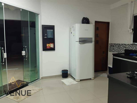 Imagem Casa com 9 Quartos à Venda, 360 m² em Balneário Dos Golfinhos - Caraguatatuba Imagem Casa com 9 Quartos à Venda, 360 m² em Balneário Dos Golfinhos - Caraguatatuba