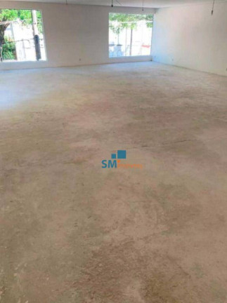 Imagem Loja à Venda, 281 m² em Parque Da Mooca - São Paulo