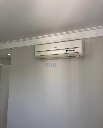 Imagem Apartamento com 3 Quartos à Venda, 96 m² em Vila Andrade - São Paulo Imagem Apartamento com 3 Quartos à Venda, 96 m² em Vila Andrade - São Paulo