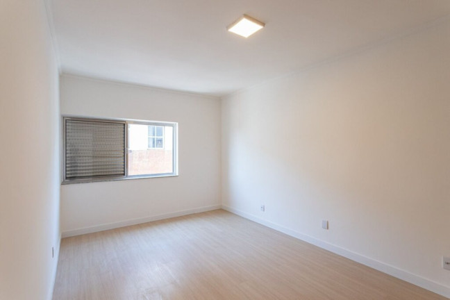 Imagem Apartamento com 1 Quarto à Venda, 57 m² em Bela Vista - São Paulo