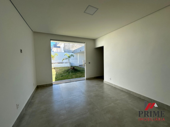 Imagem Casa com 3 Quartos à Venda, 200 m² em Residencial Paineiras - Lagoa Santa Imagem Casa com 3 Quartos à Venda, 200 m² em Residencial Paineiras - Lagoa Santa