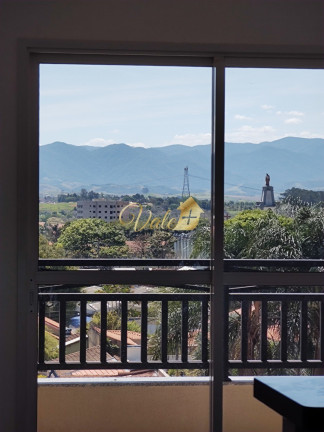 Imagem Imóvel com 3 Quartos à Venda, 91 m² em Vila Pantaleão - Caçapava