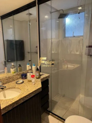 Imagem Imóvel com 2 Quartos à Venda, 104 m² em Centro - Guarapari