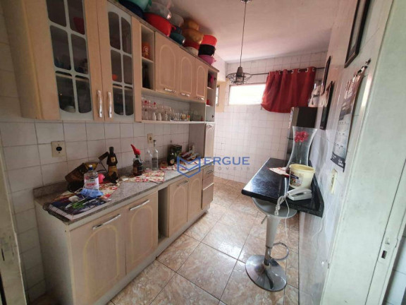 Imagem Apartamento com 3 Quartos à Venda, 104 m² em Maraponga - Fortaleza Imagem Apartamento com 3 Quartos à Venda, 104 m² em Maraponga - Fortaleza