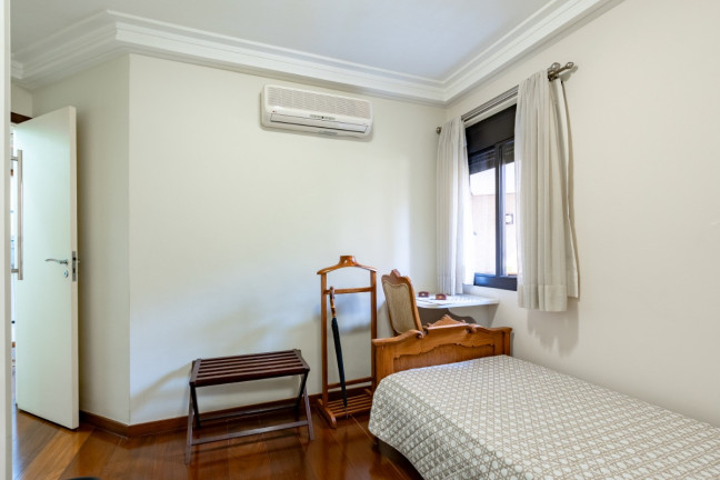 Imagem Apartamento com 3 Quartos à Venda, 120 m² em Moema - São Paulo Imagem Apartamento com 3 Quartos à Venda, 120 m² em Moema - São Paulo